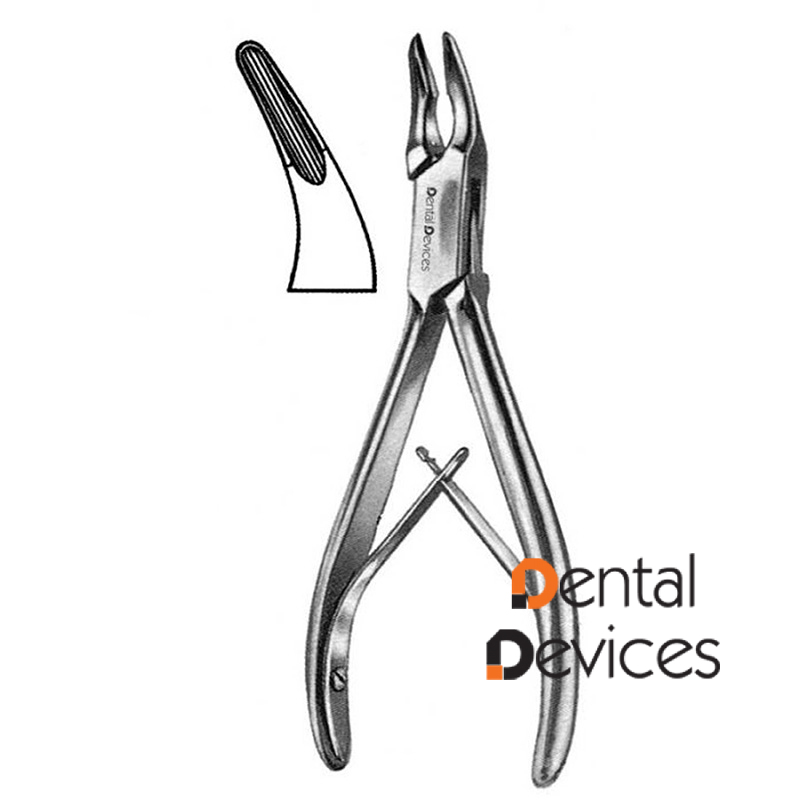 رانژور- دنتال دیوایس