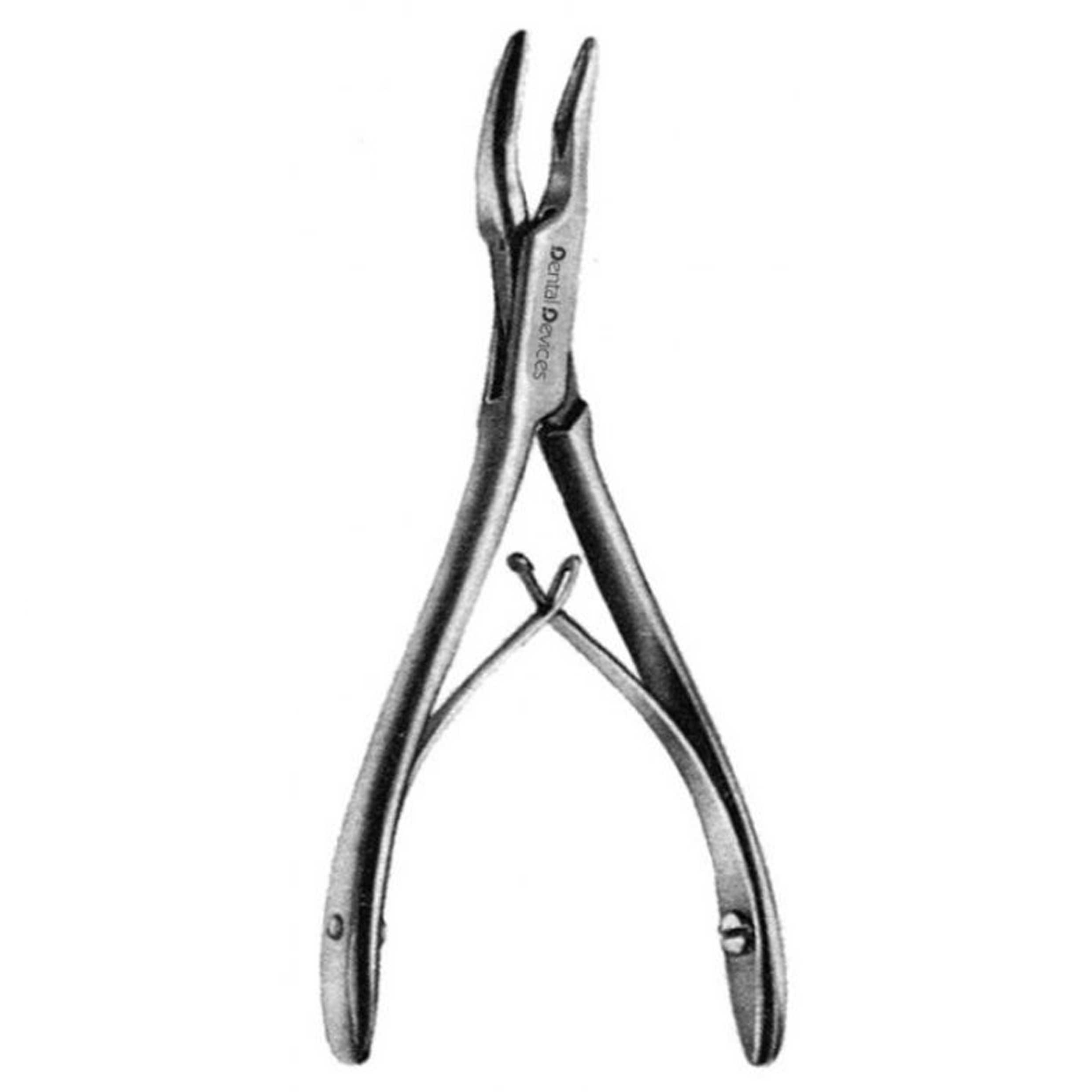 رانژور- دنتال دیوایس - 3