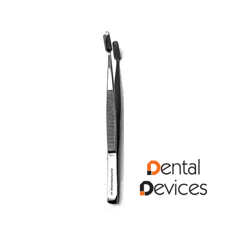 پنس برداشت ممبران- دنتال دیوایس