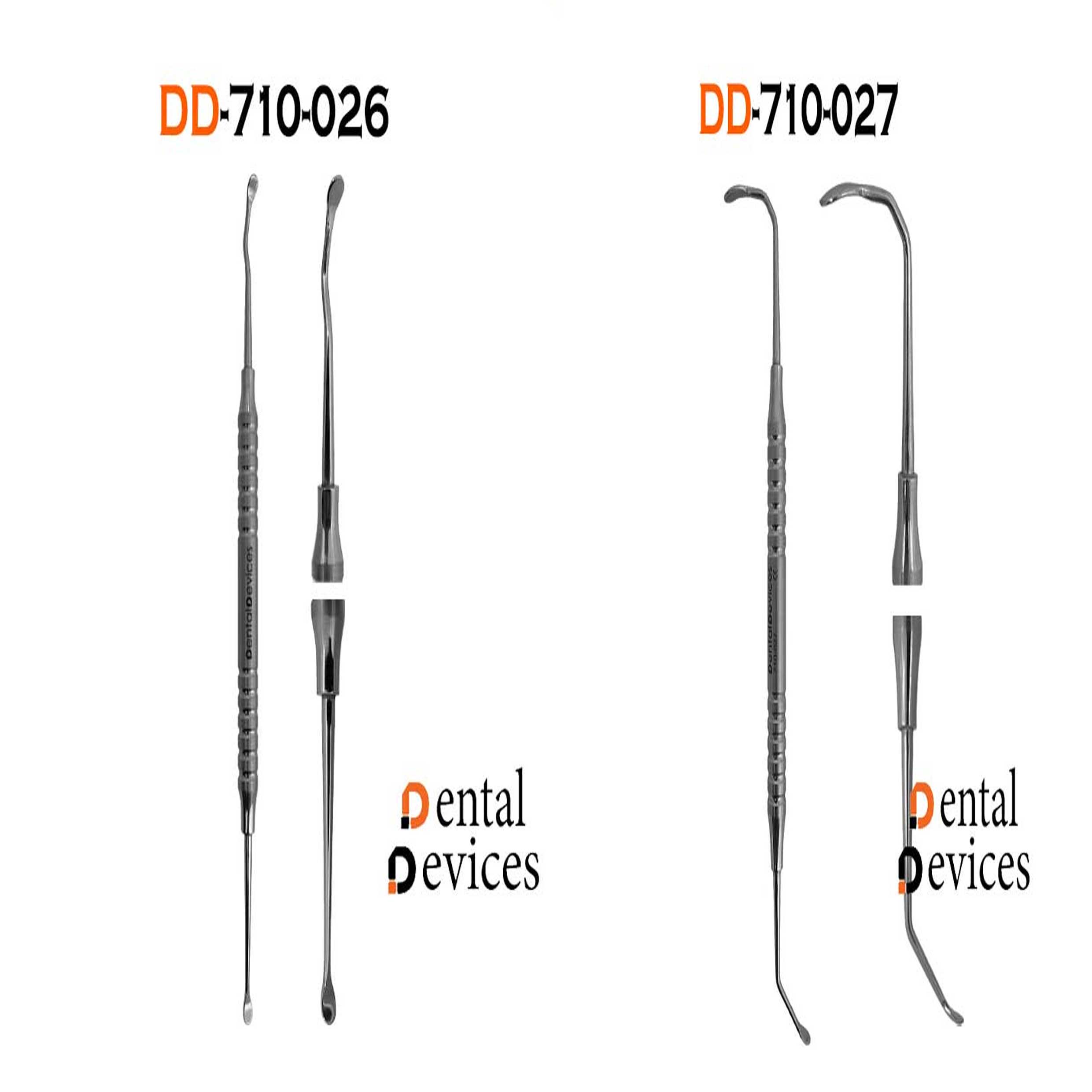 سینوس لیفت- دنتال دیوایس