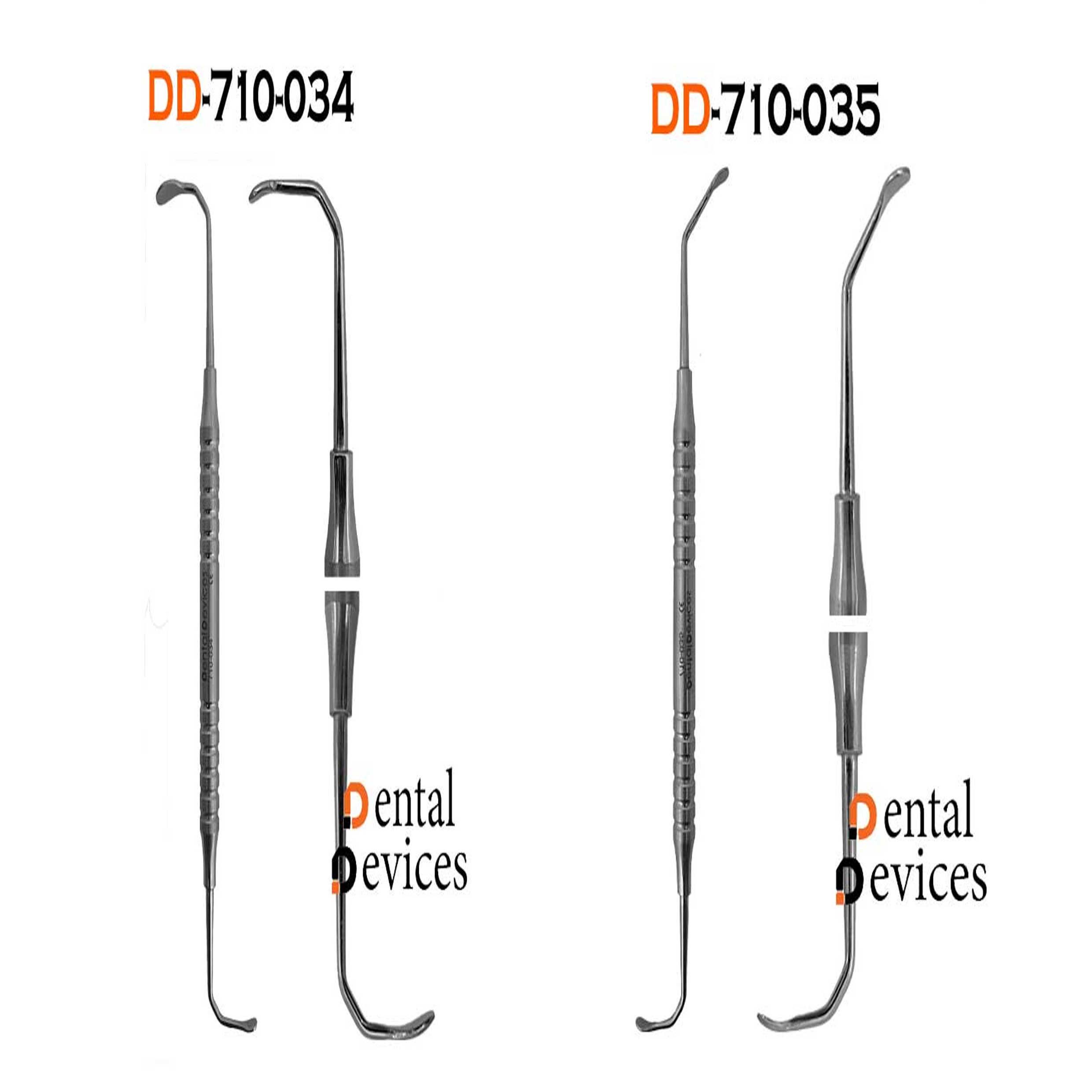 سینوس لیفت- دنتال دیوایس - 5