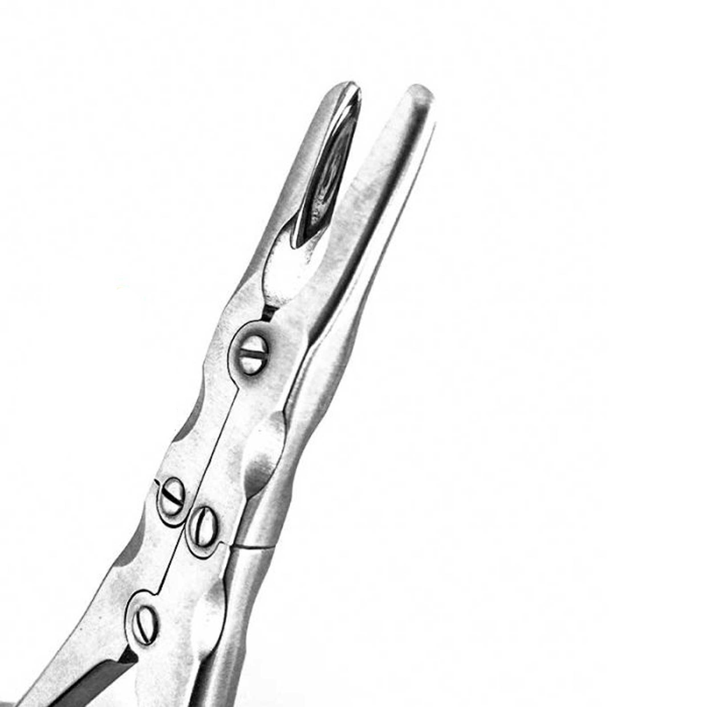 رانژور دبل اکشن- دنتال دیوایس - 2