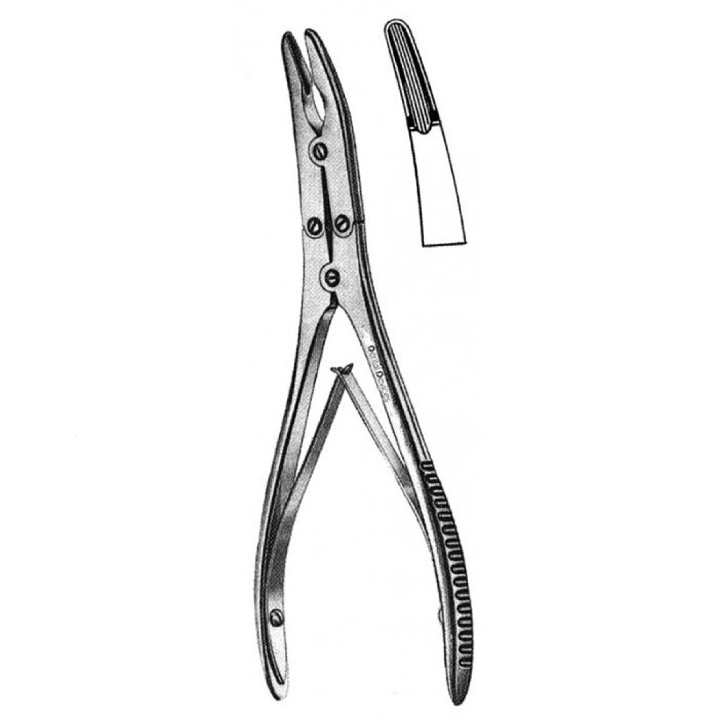 رانژور دبل اکشن- دنتال دیوایس - 3