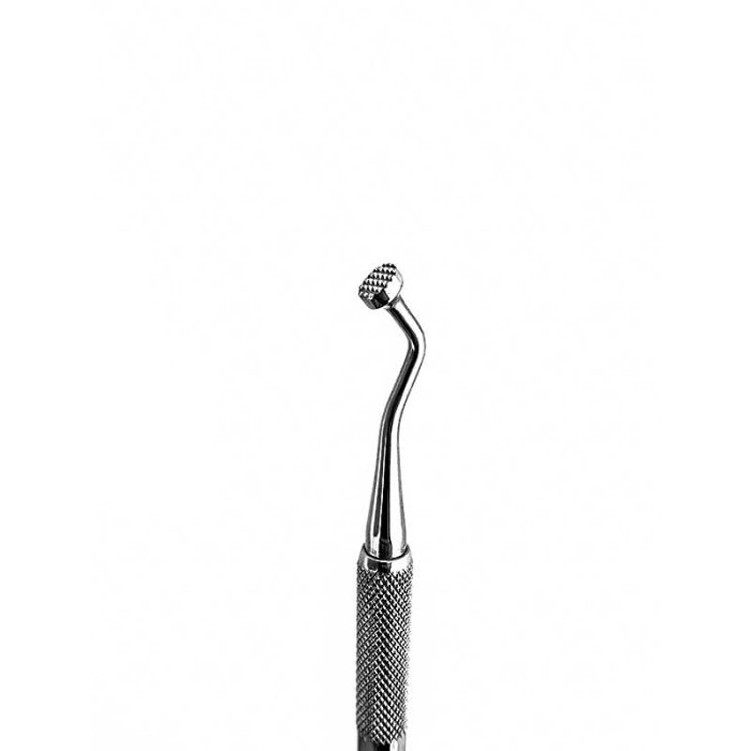 بن کمپکتور- دنتال دیوایس - 2