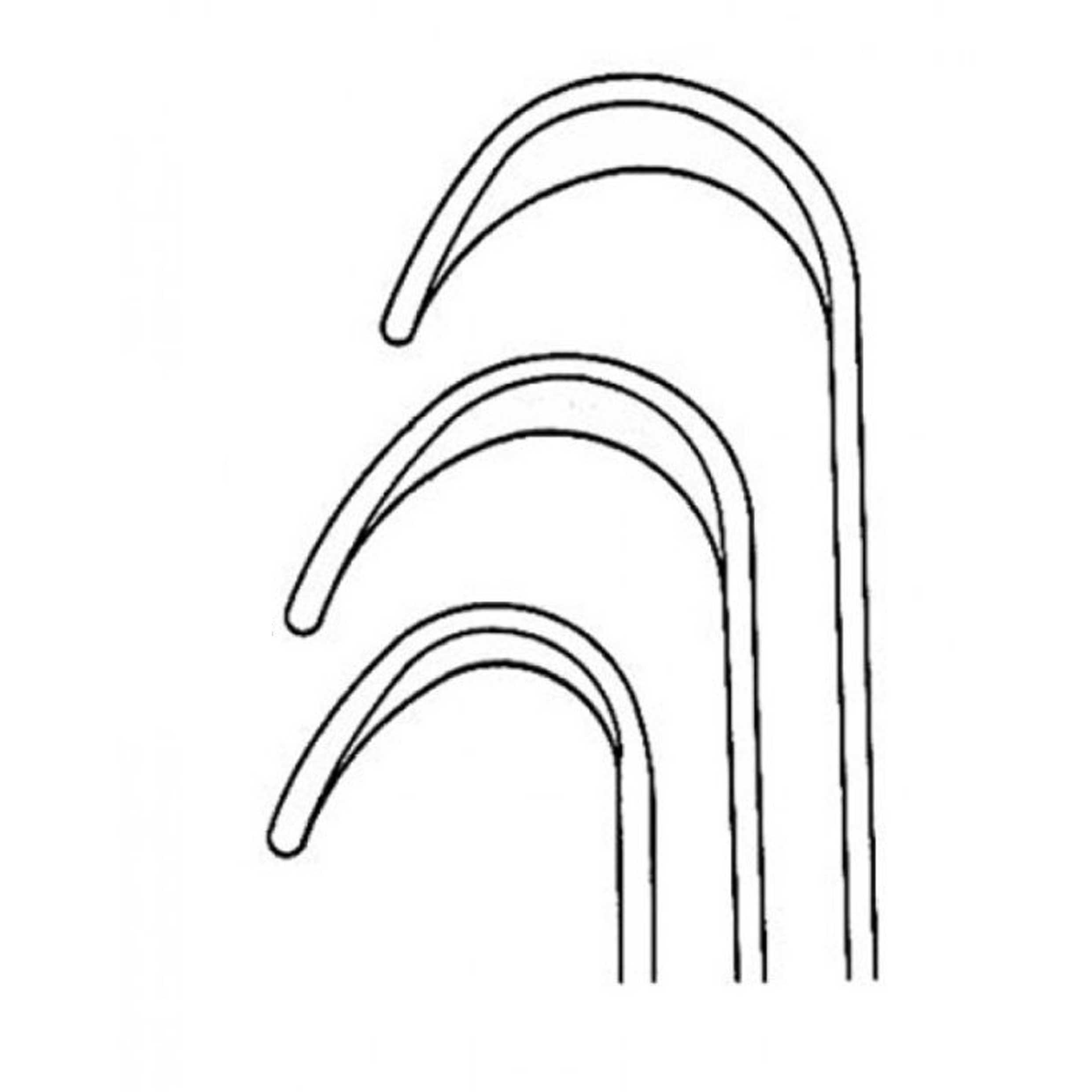 رترکتور فارابوف- دنتال دیوایس - 3