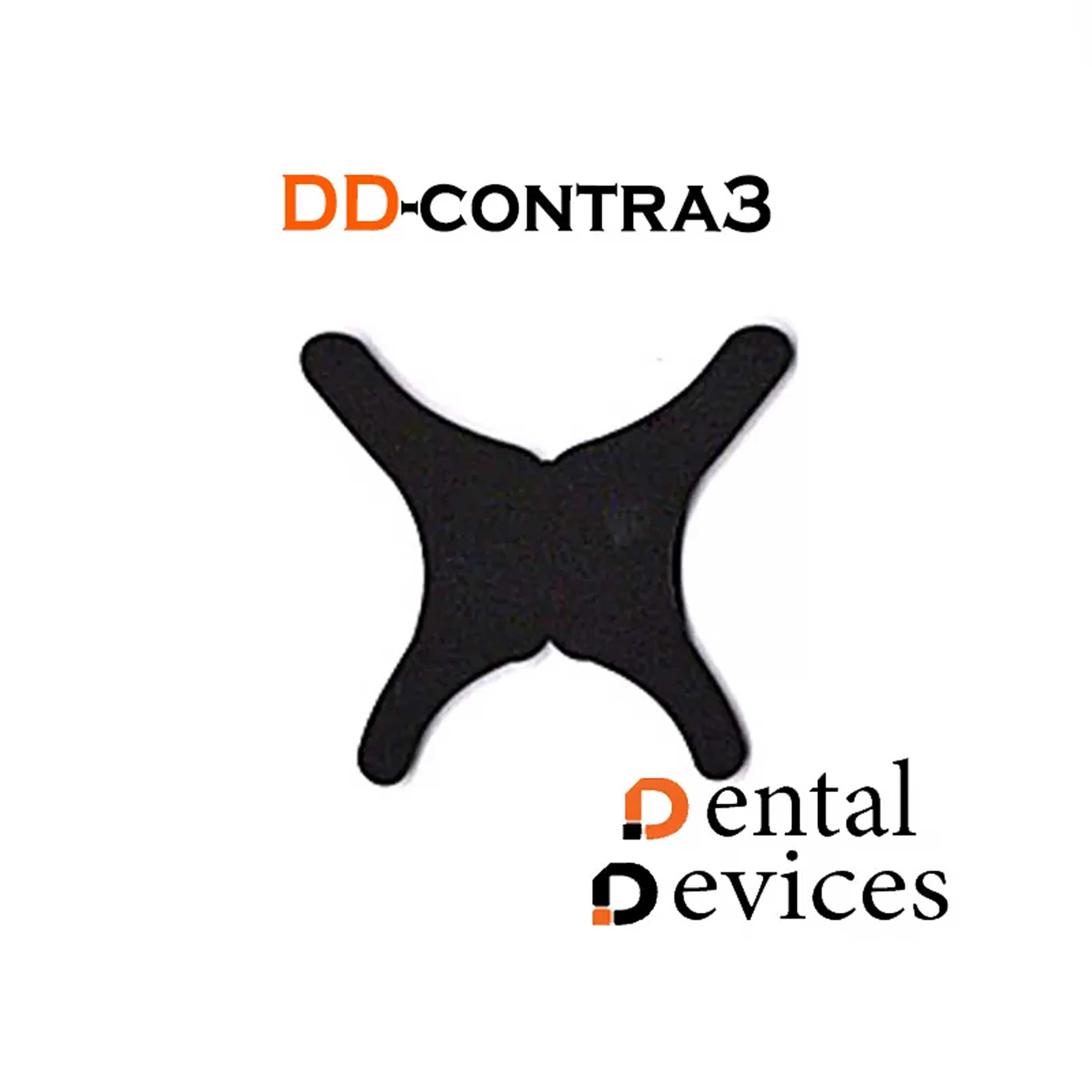 کنتراستور- دنتال دیوایس - 3