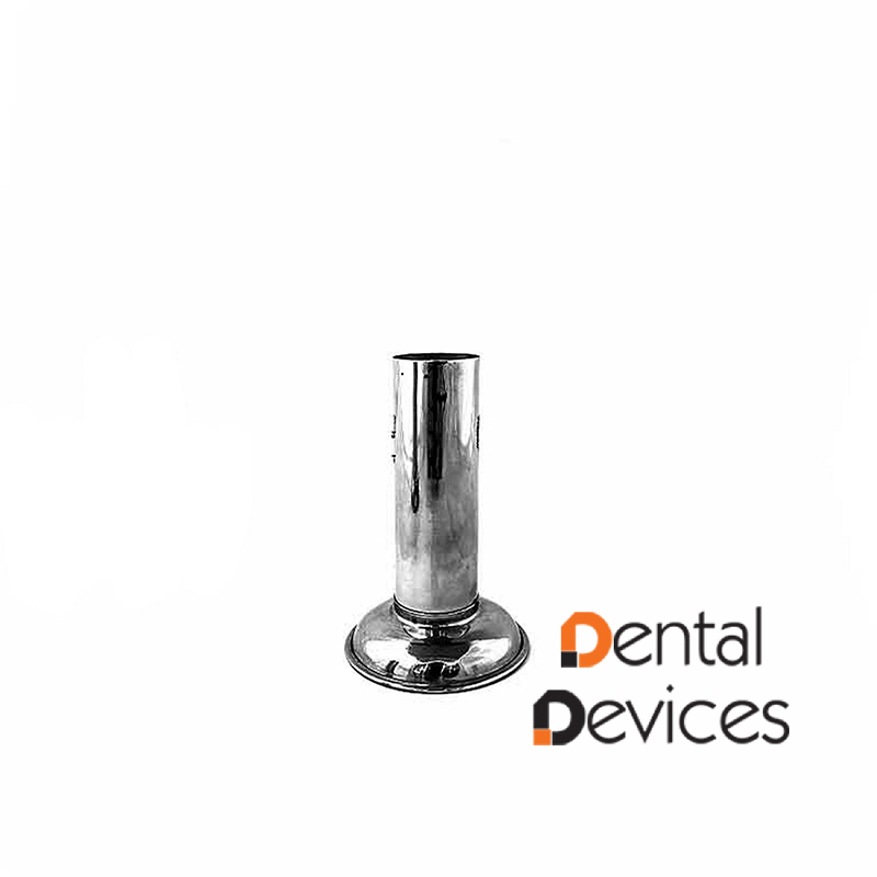 چیتل- دنتال دیوایس