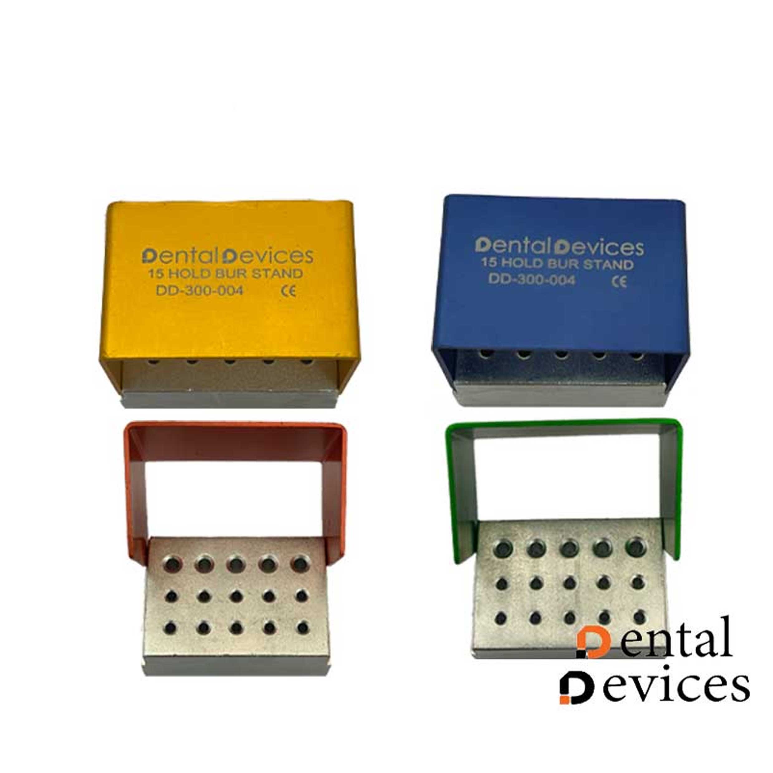 جا فرز- دنتال دیوایس - 2