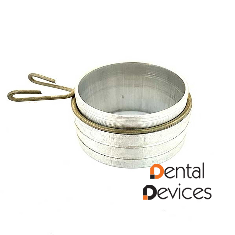 استند فایل سبک- دنتال دیوایس