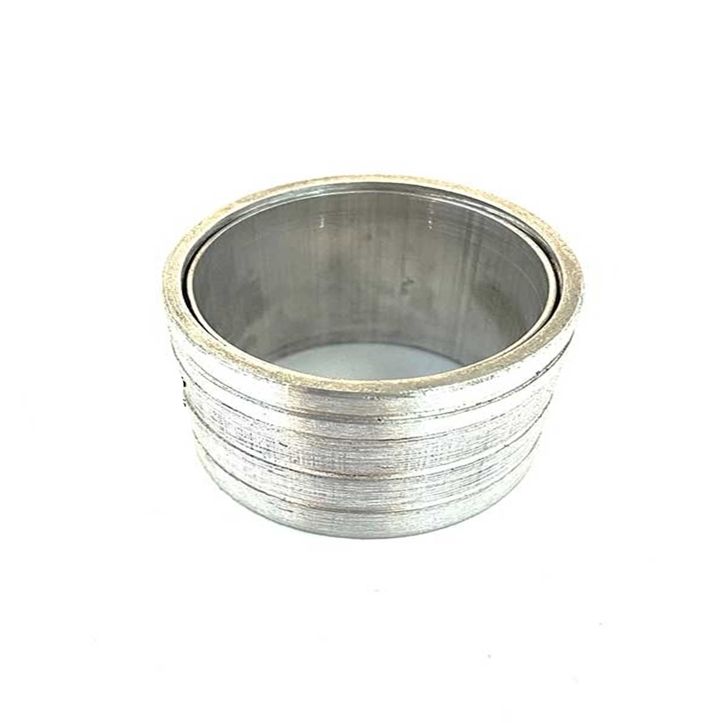 استند فایل سبک- دنتال دیوایس - 2