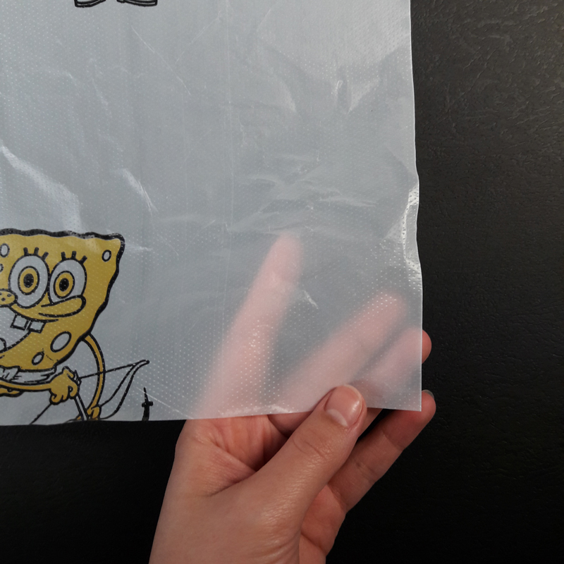 پیشبند اطفال مینیون باب اسفنجی - 3