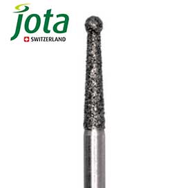 فرز الماسی توربین روند با یقه الماسه بلند جوتا-LONG ROUND *