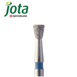 فرز الماسی توربین مخروطی معکوس جوتا *