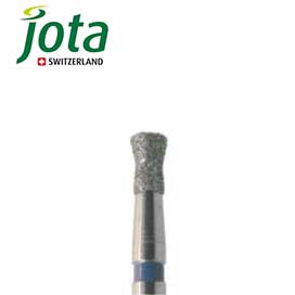 فرز الماسی توربین مخروطی پایه دار جوتا *