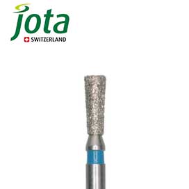 فرز الماسی توربین مخروطی معکوس بلند جوتا *