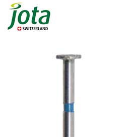 فرز الماسی توربین چرخی ظریف جوتا