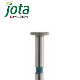 فرز الماسی توربین چرخ متوسط جوتا