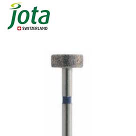 فرز الماسی توربین چرخی قطور جوتا