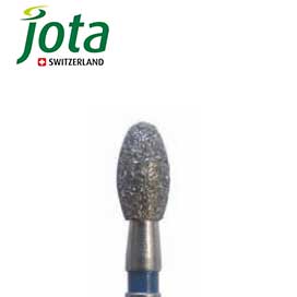 فرز الماسی توربین تخم مرغی جوتا