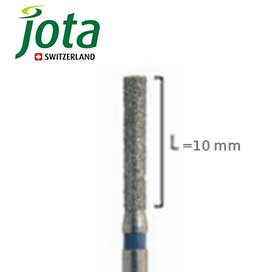 فرز الماسی توربین فیشور لبه و ته برنده - 10 - جوتا