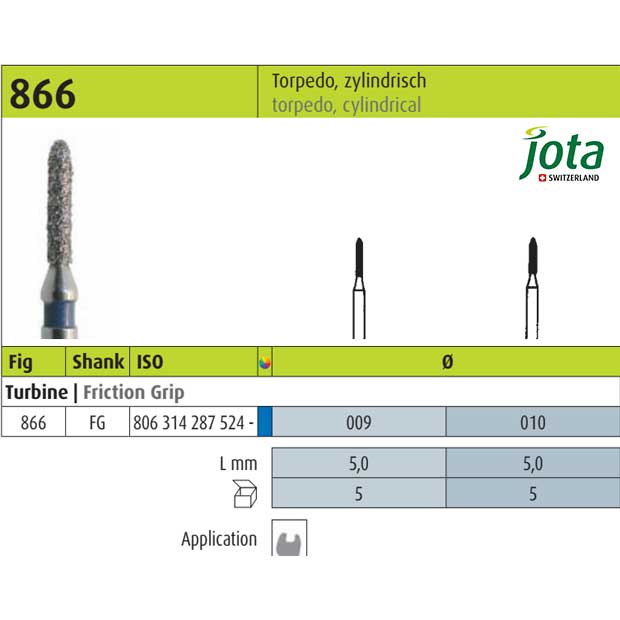 فرز الماسی توربین استوانه ای موشکی - 5 - 2