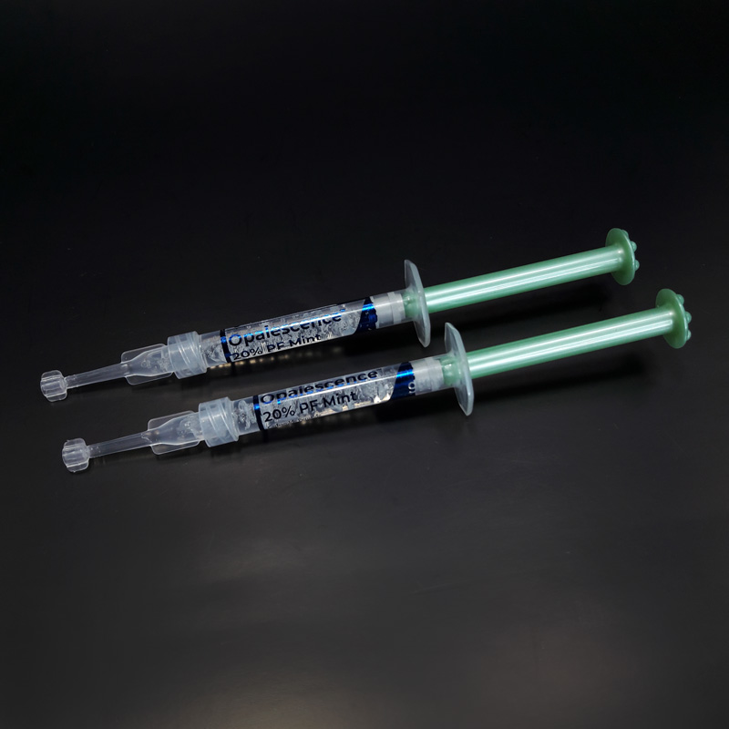 هوم بلیچینگ اپالسنس 20 درصد - 2