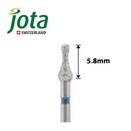 فرز الماسی توربین نیم کره با تقعر جانبی