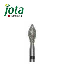 فرز الماسی توربین سرعت بالا شعله