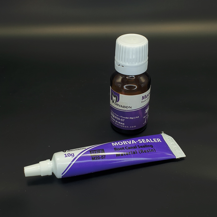 سیلر اندو رزینی مروابن - 3