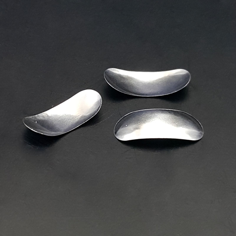 سکشنال ماتریس ساده روسی تور وی ام