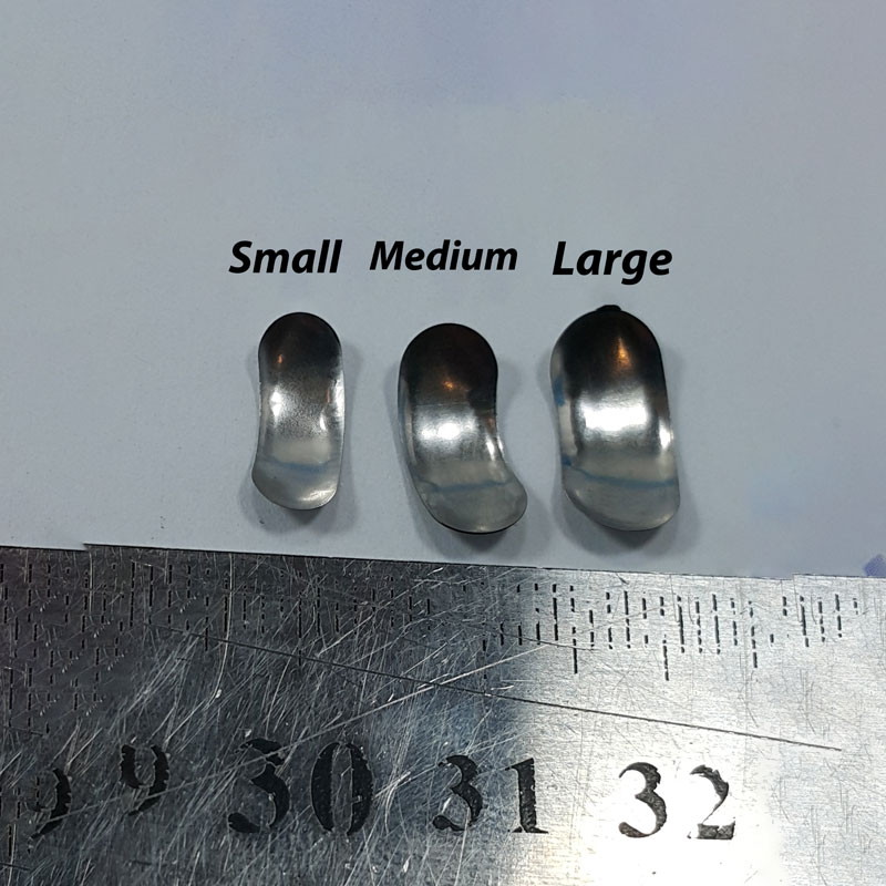 سکشنال ماتریس ساده روسی تور وی ام - 2