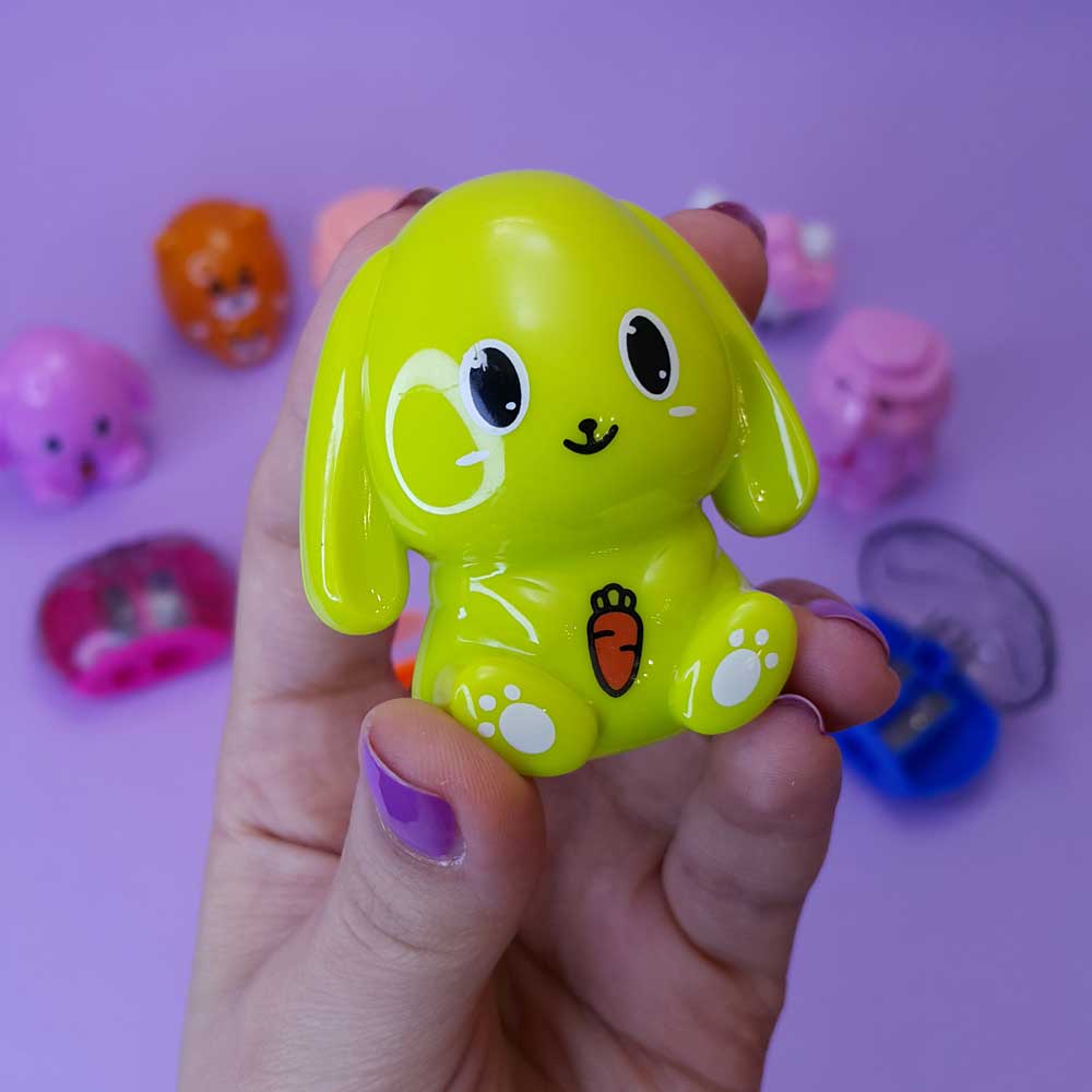 تراش فانتزی طرح جور - 3