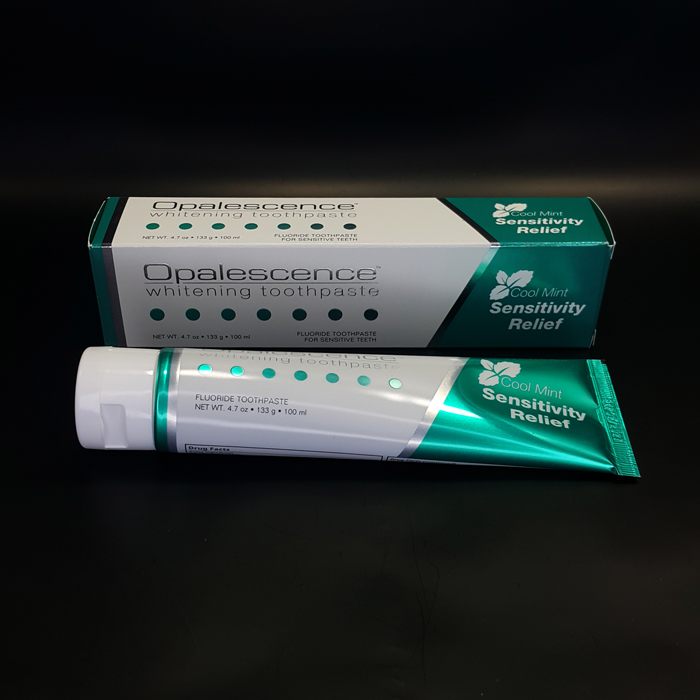 خمیر دندان سفید کننده الترادنت