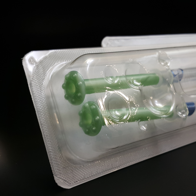 هوم بلیچینگ اپالسنس 15%- کیت 2 سرنگ - 4