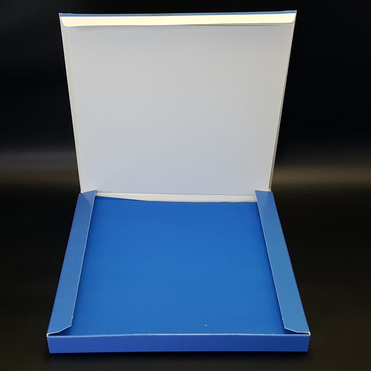 لاستیک رابردم- فالکن - 3