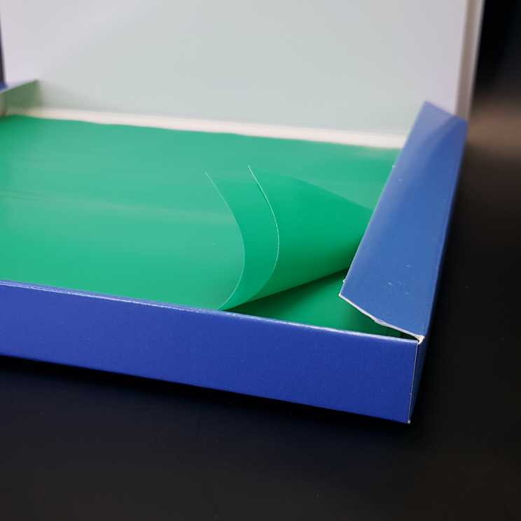 لاستیک رابردم- فالکن - 4