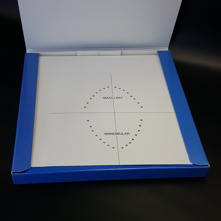 لاستیک رابردم- فالکن - 5