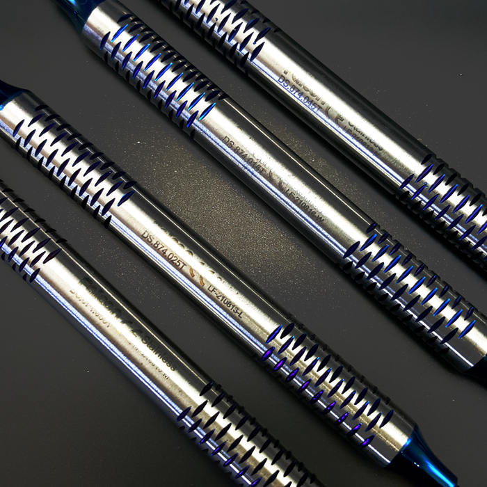 ست سینوس لیفت 4 عددی- فالکن - 5