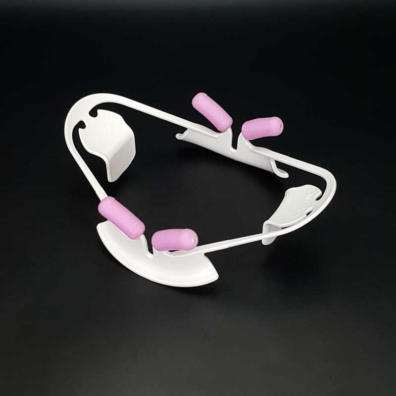 دهان بازکن اصلی OptiView - 5