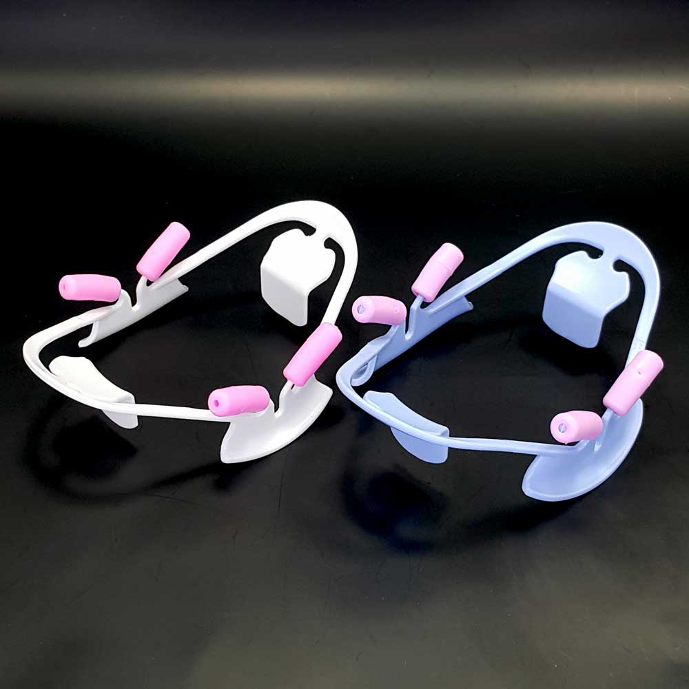 دهان بازکن کپی Optiview