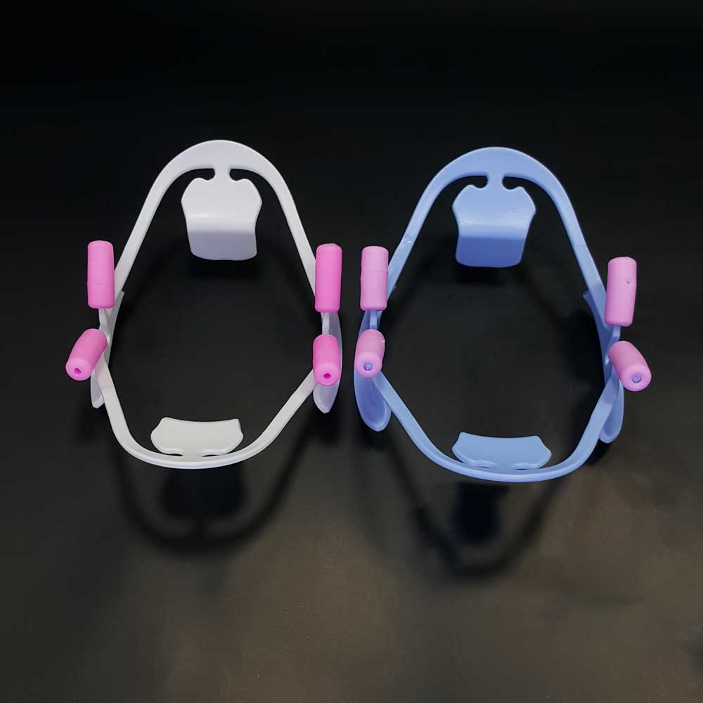 دهان بازکن کپی Optiview - 2