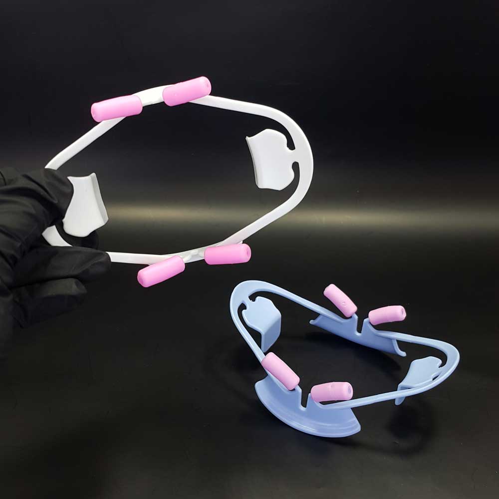 دهان بازکن کپی Optiview - 3