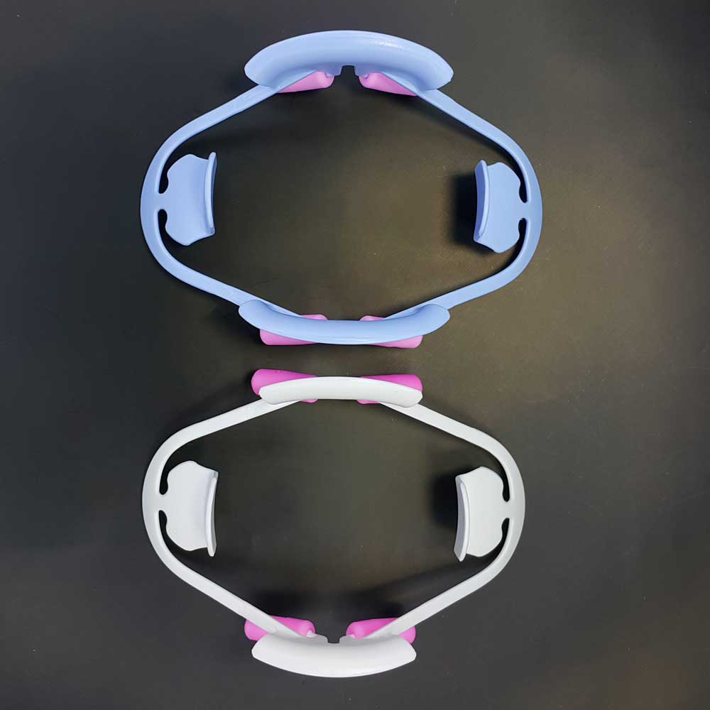 دهان بازکن کپی Optiview - 4