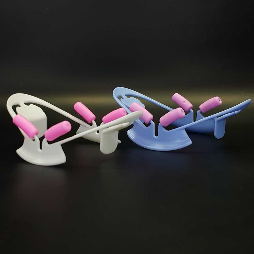 دهان بازکن کپی Optiview - 5