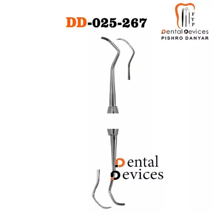 کورت کلمبیا (پیشرو) - 3