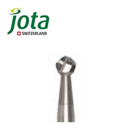 فرز کارباید توربین کروی C1 جوتا