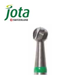 فرز کارباید آنگل کروی با راندمان بالای برش سبز C1S - جوتا