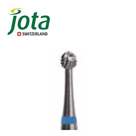 86 - فرز کارباید کروی با راندمان برش بالا برش ضربدری آبی CQ1 - جوتا (13) 