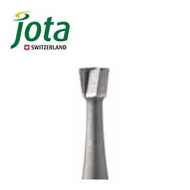 فرز کارباید اینورت C2 - جوتا