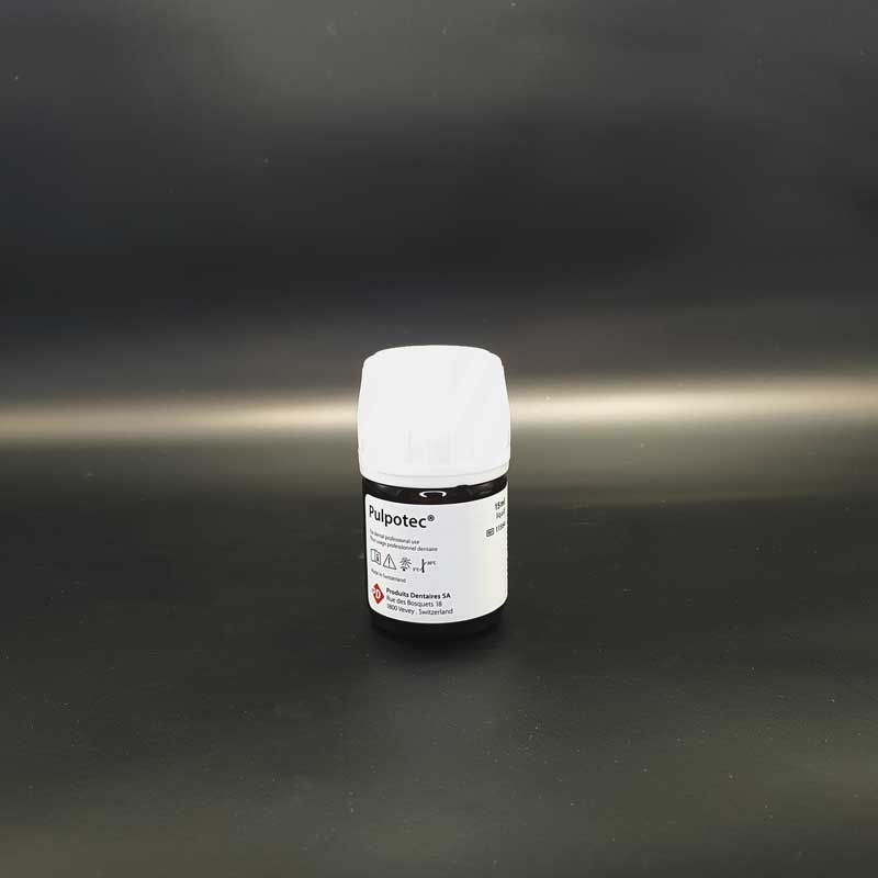 پالپوتک پی دی - 3